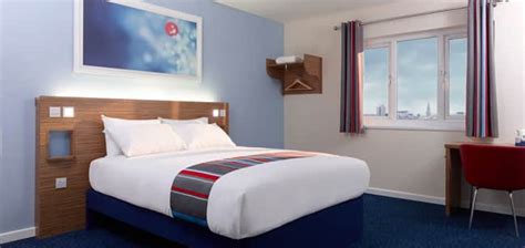 Travelodge | Our rooms