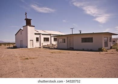 40 Amboy Ghost Town Images, Stock Photos, 3D objects, & Vectors ...