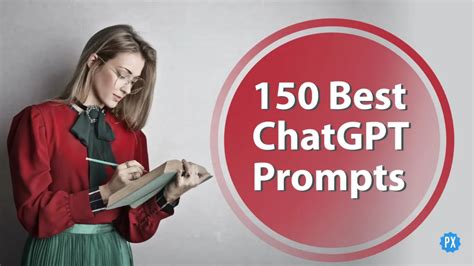 150 ベスト Chatgpt 刺激的でユニークなコンテンツを求めるプロンプト