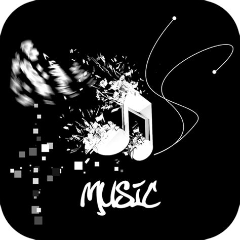 Music Wallpaper 2024 - Apps on Google Play