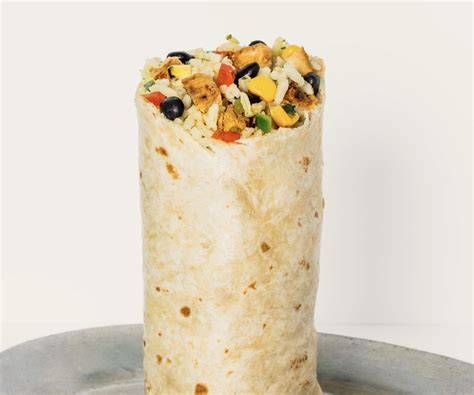 Tacos Pancheros Mexican Grill