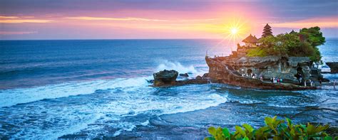 10 Things That You Must Do When Youre Visiting Bali Bumppy