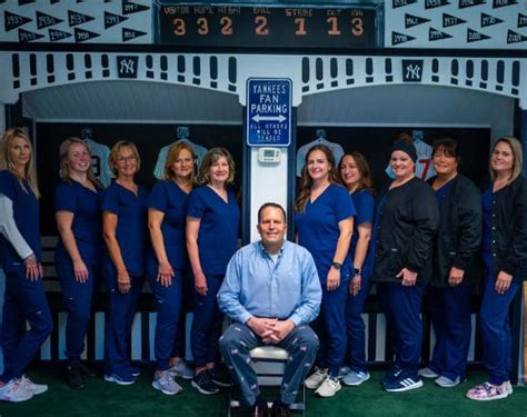 Yardley Ortho Yardley Pa Top Orthodontist