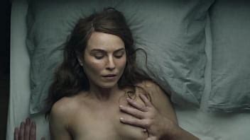 Celeb Nude Scenes In Movies Spankbang