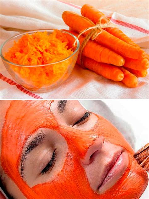 Exfoliantes Caseros Para Una Piel Libre De Impurezas