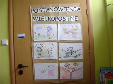 Szkolne Koło Caritas PLP w Olsztynie O UŚMIECH DZIECKA DZIELIĆ SIĘ