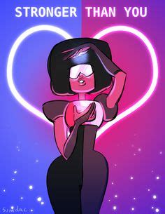 Gay Space Rocks Ideas Space Rock Steven Universe Fanart Steven Universe