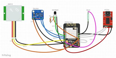 Ds18s20 Esp32 Fast Delivery Oceanproperty Co Th