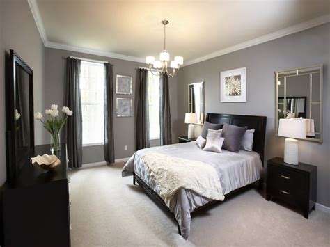 Gray Brown Bedroom Furniture At Frank Irizarry Blog