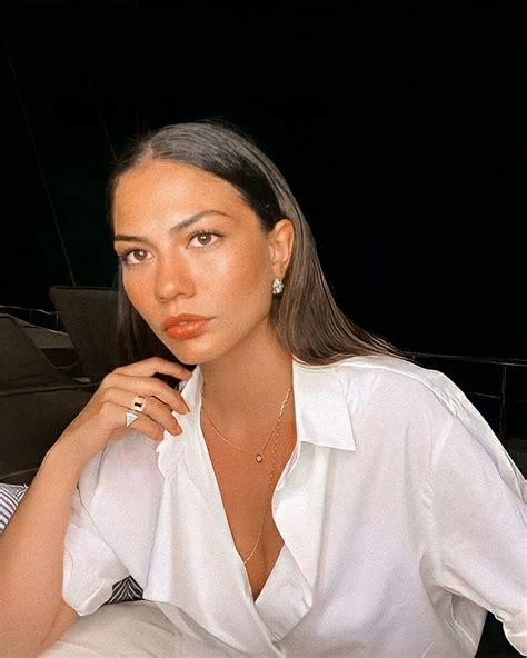 Pin on sanem and can Yaman