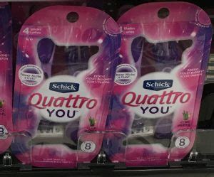 Target Naked Juice Only 50 All Things Target
