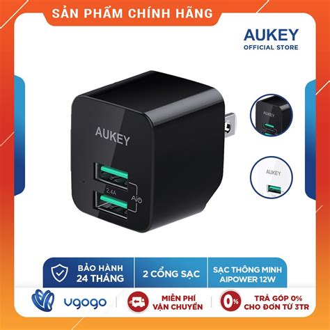 Điểm nhanh 8 ưu đãi cực HOT trong chương trình 8 8 Siêu Sale Free Ship trên Shopee
