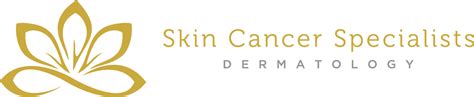 Skin Cancer Skin Cancer Specialists
