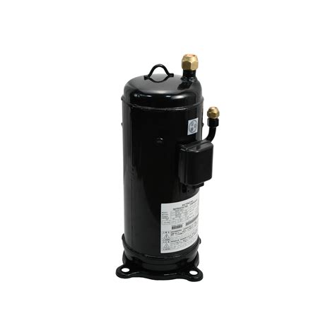 New In Stock Bitzer Compressor 4fdc 5 40s Bitzer Refrigeration