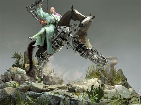 Lady Gaga Ladygaga Nude Onlyfans Leaks The Fappening Photo Fappeningbook