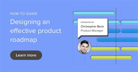 Product roadmap guide: Importance, steps, and key tips 