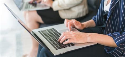 Gsa Ebuy Gsaschedulecontract