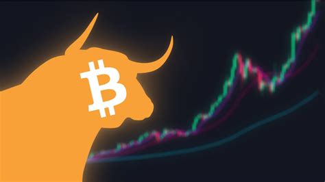 Corrida De Touros Do Bitcoin Está No Início Diz Nova Pesquisa Livecoins