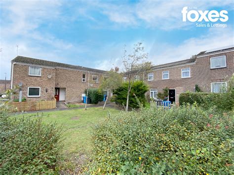 Ground Floor Flats For Sale In Poole