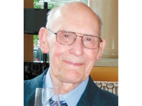 Edward Allen Obituary 2014 Legacy Remembers