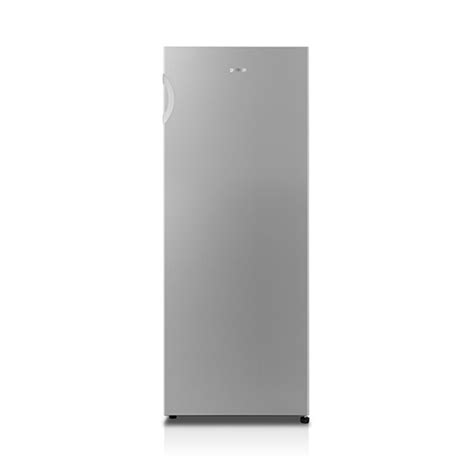 Frižider Gorenje RF4141PW4