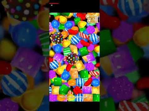 Bubble Shooter - Bubble Shooter Gameplay - Level 11 to 15 : r ...