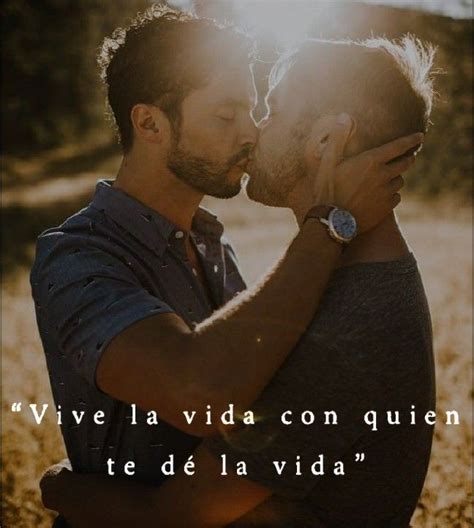 Pin De Ymonastyrskiy En Gay Men Love Amor Hombre Frases De Amor Lgbt Hombre Enamorado