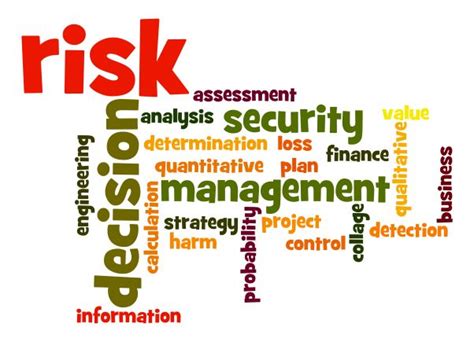 Quantitative Risk Management Concepts Techniques