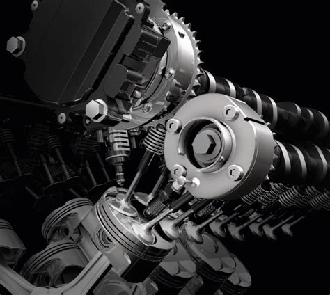 Lexus V8 engines: all you need to know - Lexus UK Magazine