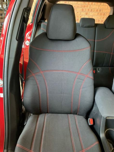 Honda Hrv Seat Covers Is What We Do