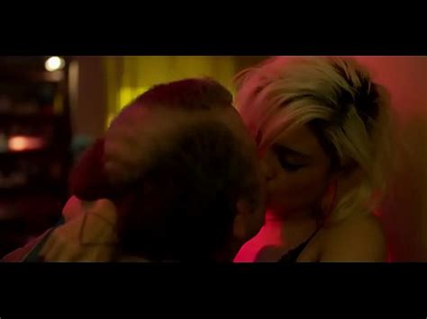 Ilha De Ferro Ep XVIDEOS