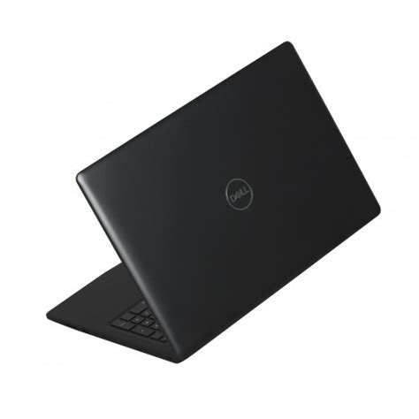 Dell Inspiron 5570 I5