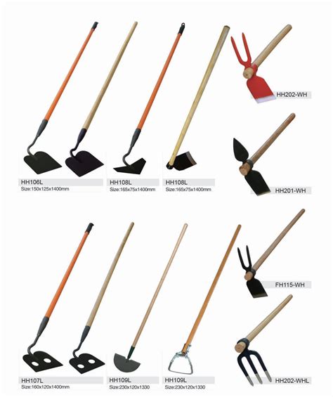 Custom Crack Hoe Expert Crafted For Flawless Asphalt Prep Wholesale