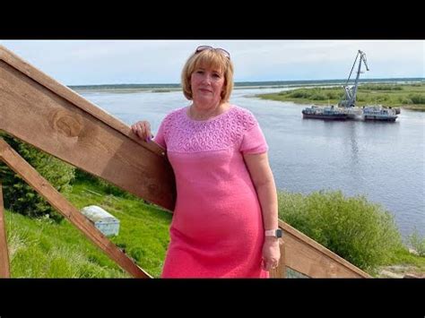 Сообразили на троих...Это Красное платье...ТРИО@Marina_Nikitina - YouTube