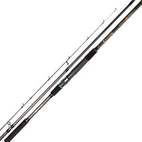 Удилище Mikado Princess Feeder купить по цене от 4030₽