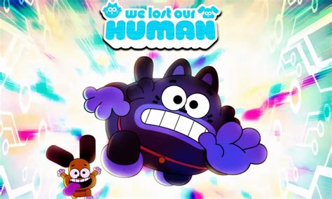 New And Upcoming Animated Shows In 2023
