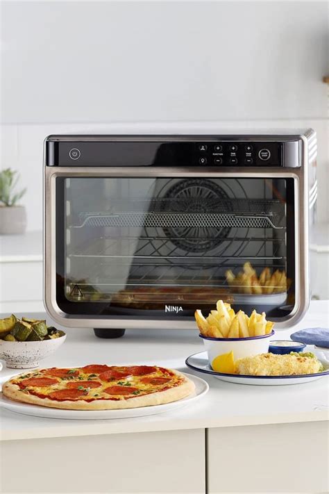 Top Meilleur Mini Four Electrique Oven Mini Oven Food Guide