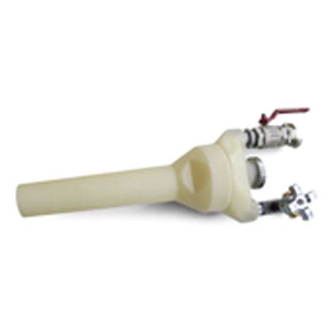 Baumann Tools And Accessories Concrete Spray Nozzles Plastic Maiyer