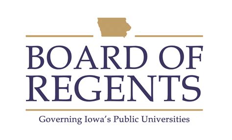 Mike Richards Steps Down As Iowa Board Of Regents President • Iowa