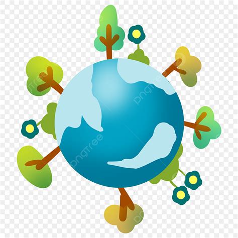 Earth Element Clipart Png Images Blue Protection Earth Element Blue