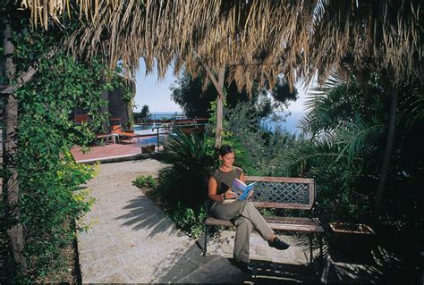 Hotel Villa Al Mare Gallery Hotel Villa Al Mare