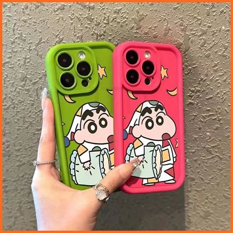 Casing POCO F5 Pro POCO F5 POCO X5 Pro 5G POCO X5 5G POCO M4 Pro 5G ...