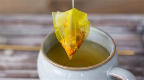 Teabag Oral Sex Technique Christian Sex Tips