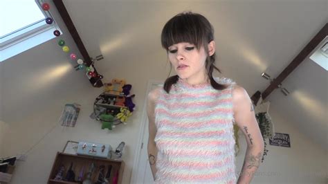 Sydneyharwin Roleplay Made Your Sister Fuck You Full Length Video Xxx