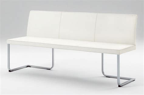 50 Best Dining Bench With Back Ideas On Foter