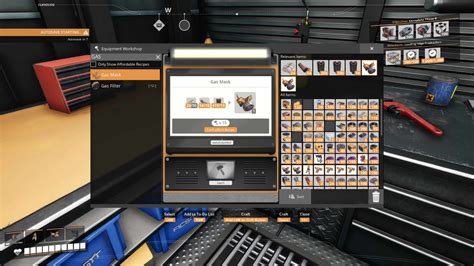 Next Gen Game Hosting