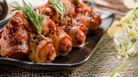 Sizzling Secrets To Perfectly Grilled Chorizo Links