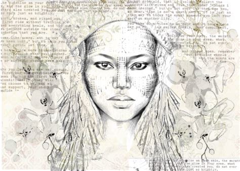 Papel Seda Xl — Folkartcl