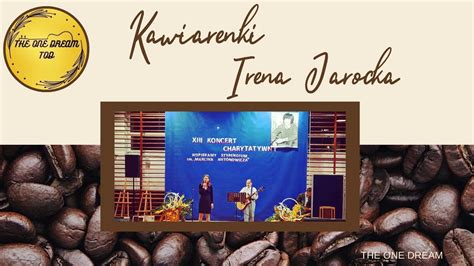 Kawiarenki Irena Jarocka COVER P Piotrowska P Ciechanowska