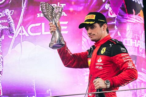 Max Verstappen Caps Record Breaking Season With Abu Dhabi Win F News